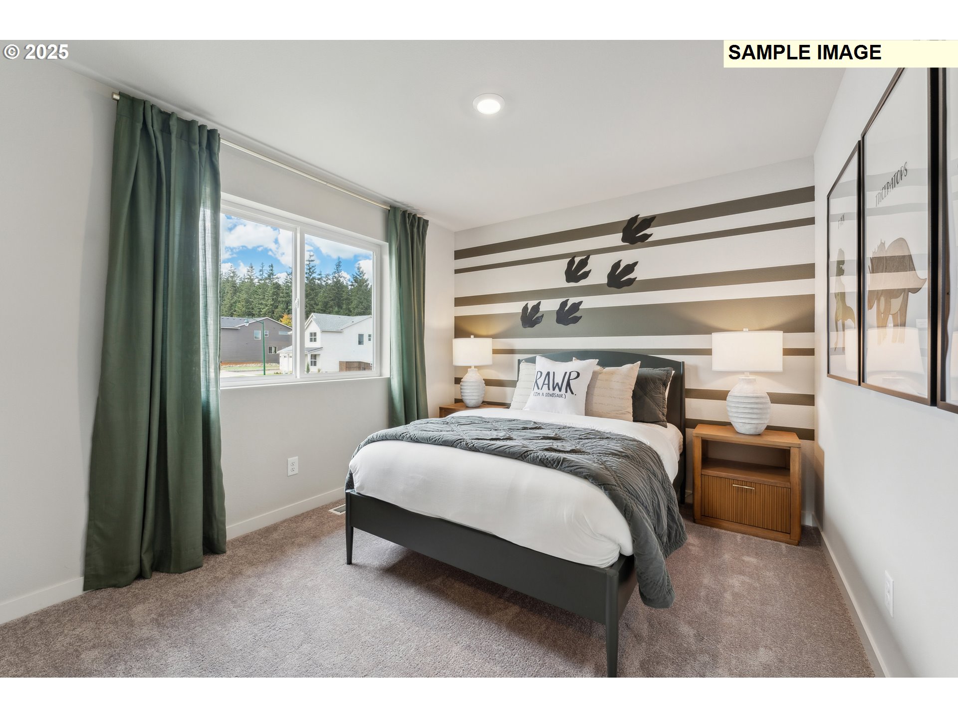 3260 Misty Lane Forest Grove, OR 97116 - Photo 16 of 25