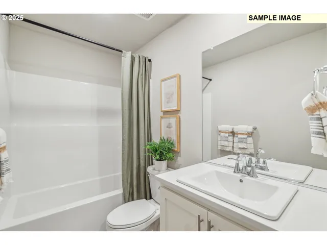 $563,400 | 3260 Misty Lane, Forest Grove, OR 97116