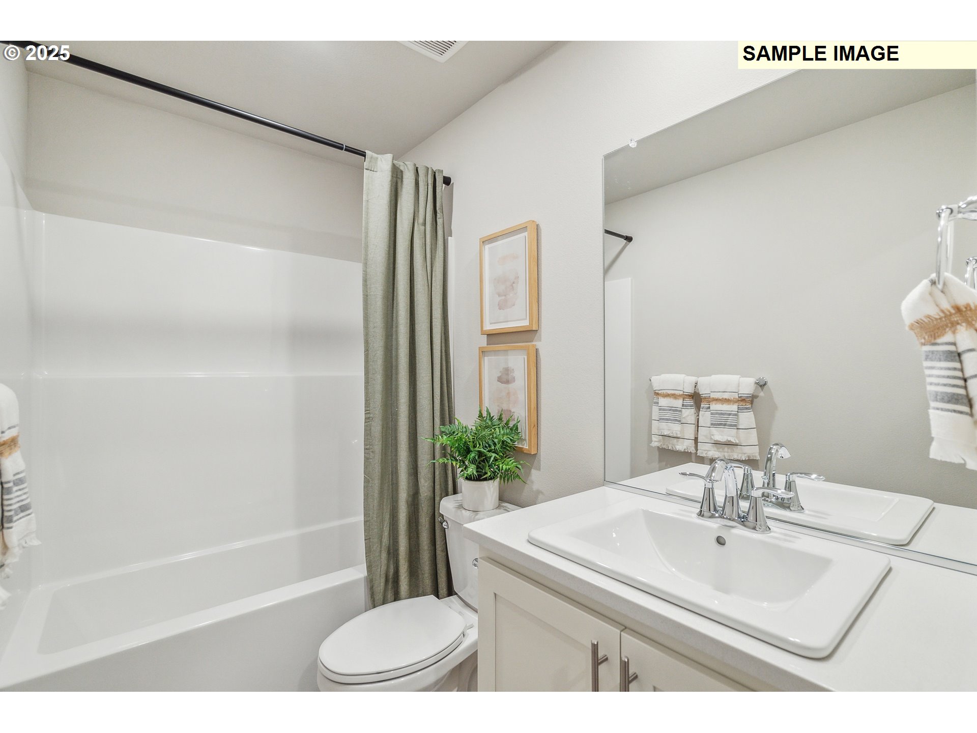 3260 Misty Lane Forest Grove, OR 97116 - Photo 17 of 25