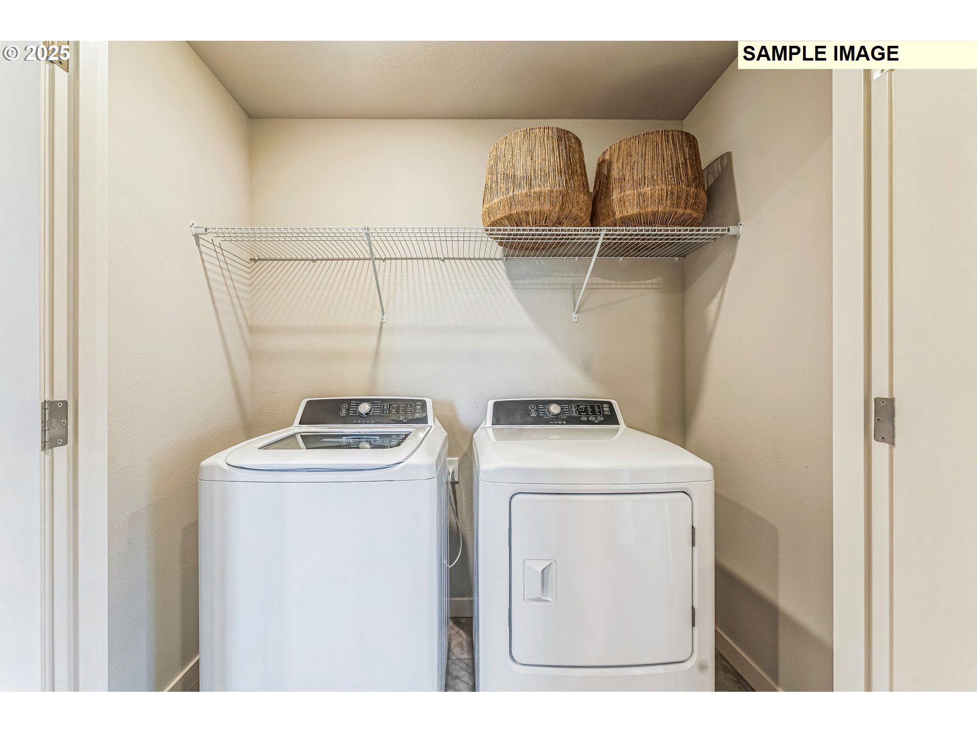 3260 Misty Lane Forest Grove, OR 97116 - Photo 18 of 25