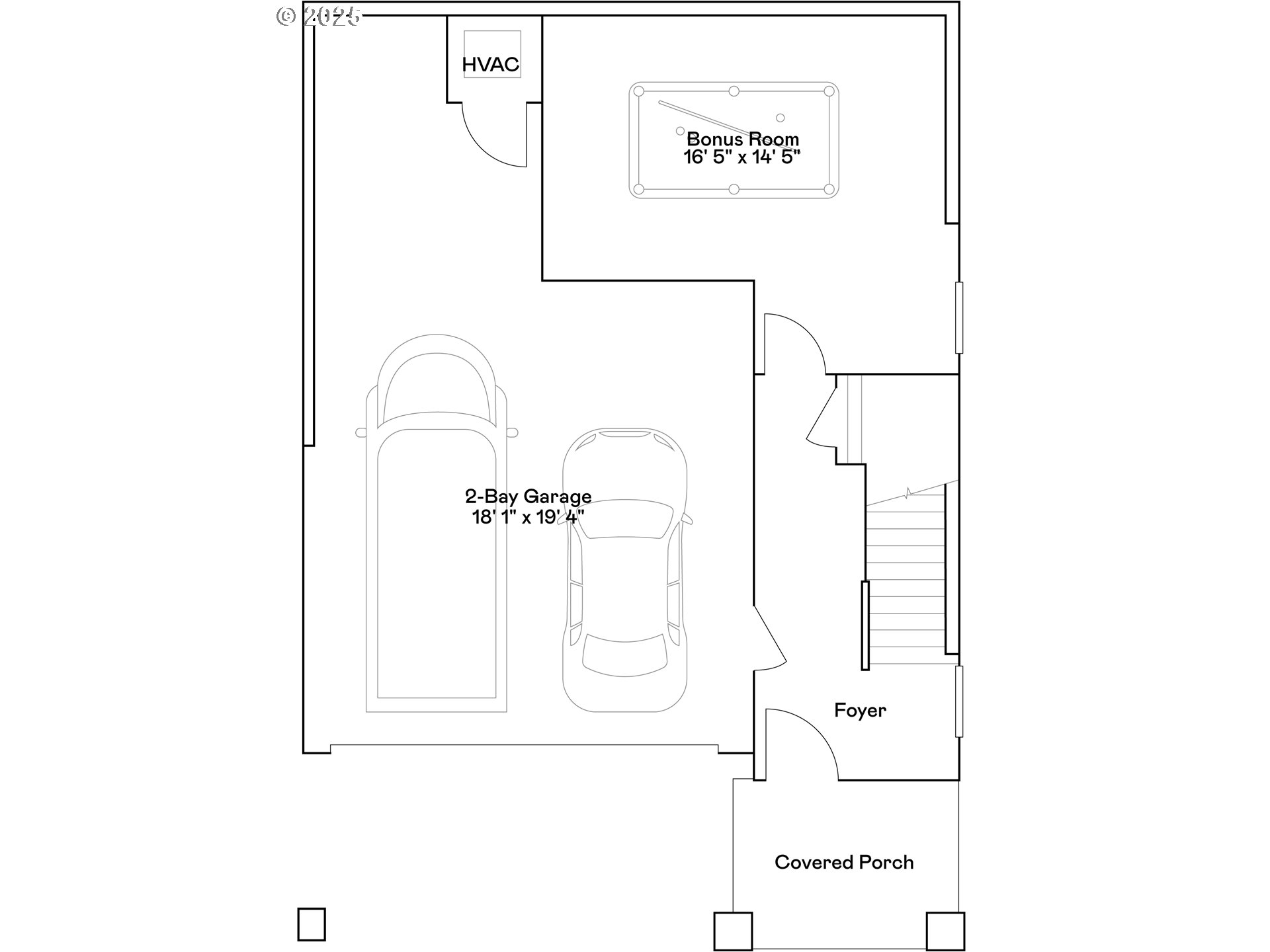 3260 Misty Lane Forest Grove, OR 97116 - Photo 19 of 25