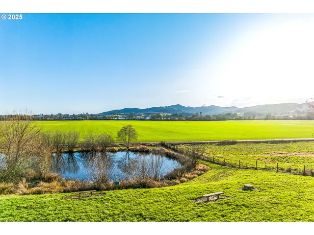 $563,400 | 3260 Misty Lane, Forest Grove, OR 97116