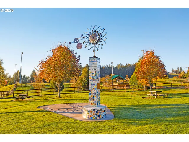 $563,400 | 3260 Misty Lane, Forest Grove, OR 97116