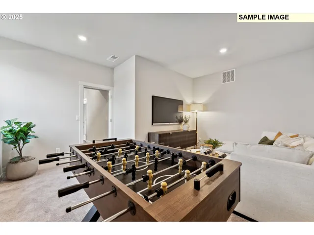 $563,400 | 3260 Misty Lane, Forest Grove, OR 97116