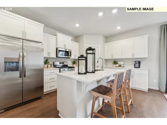 $563,400 | 3260 Misty Lane, Forest Grove, OR 97116