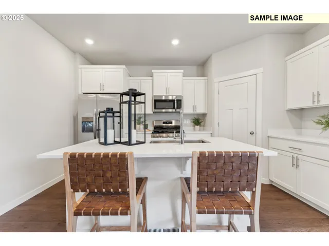 $563,400 | 3260 Misty Lane, Forest Grove, OR 97116