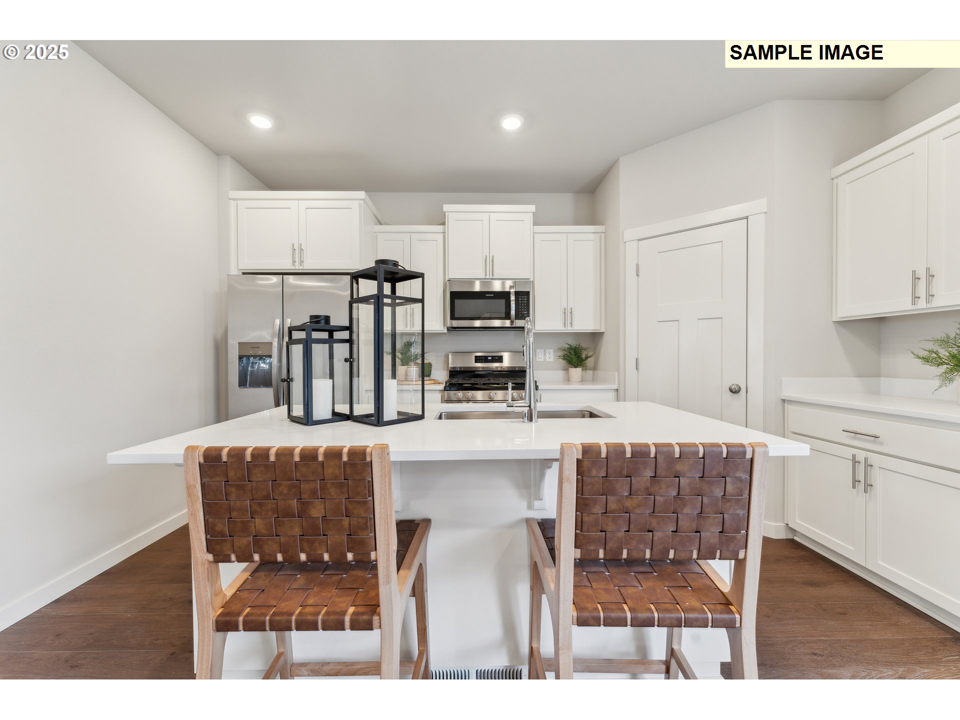 3260 Misty Lane Forest Grove, OR 97116 - Photo 5 of 25