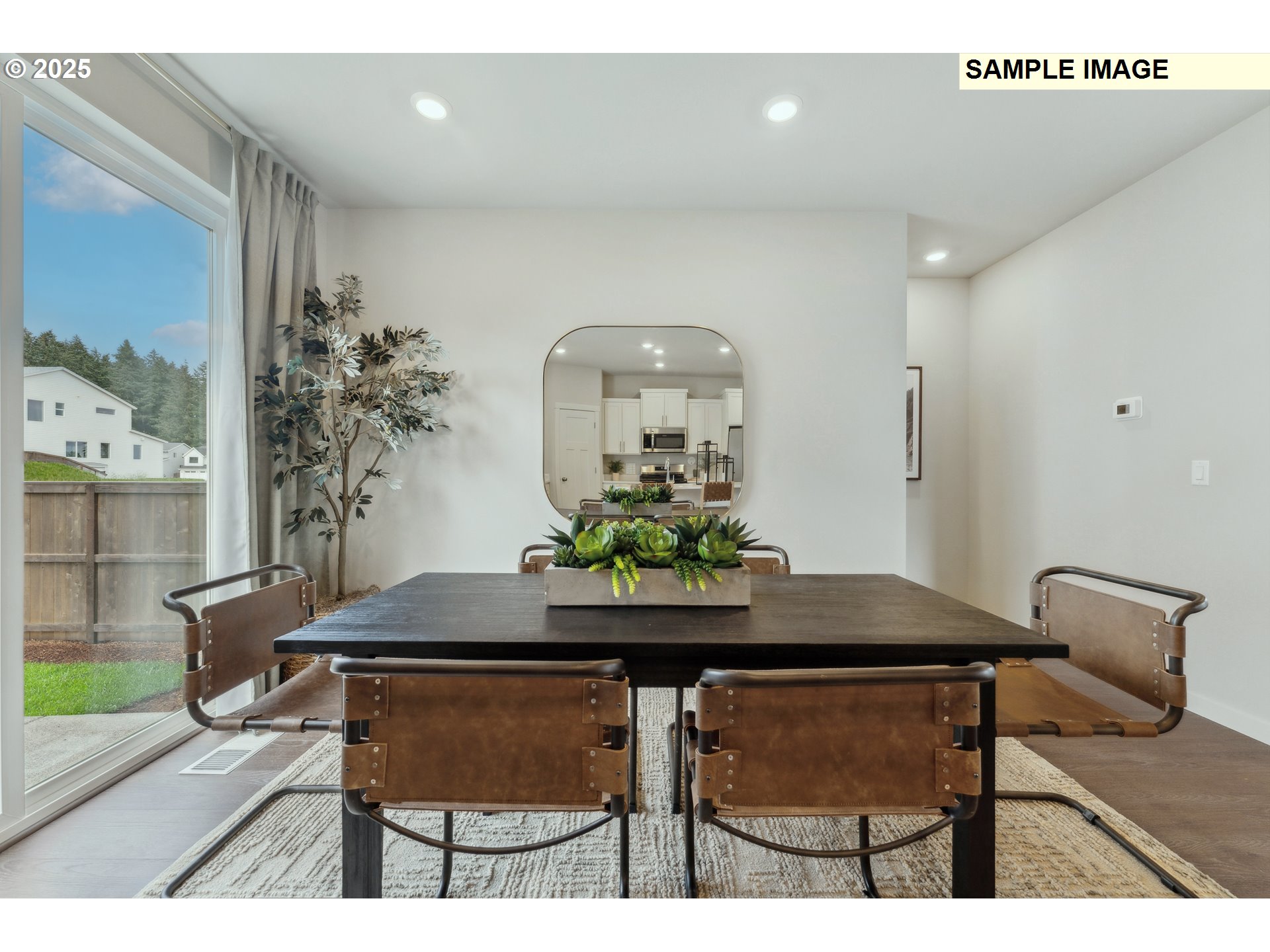 3260 Misty Lane Forest Grove, OR 97116 - Photo 6 of 25