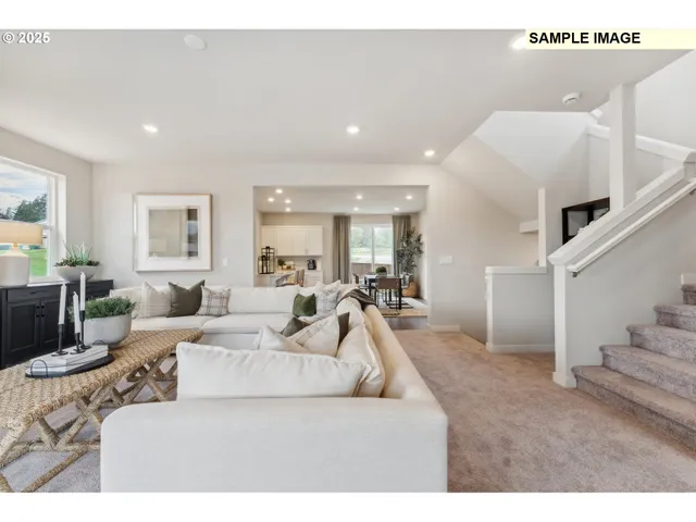 $563,400 | 3260 Misty Lane, Forest Grove, OR 97116