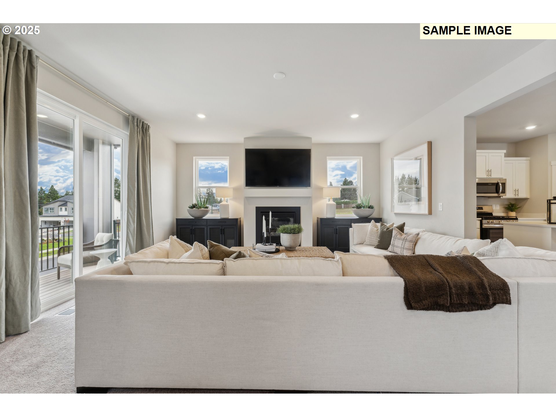 3260 Misty Lane Forest Grove, OR 97116 - Photo 8 of 25