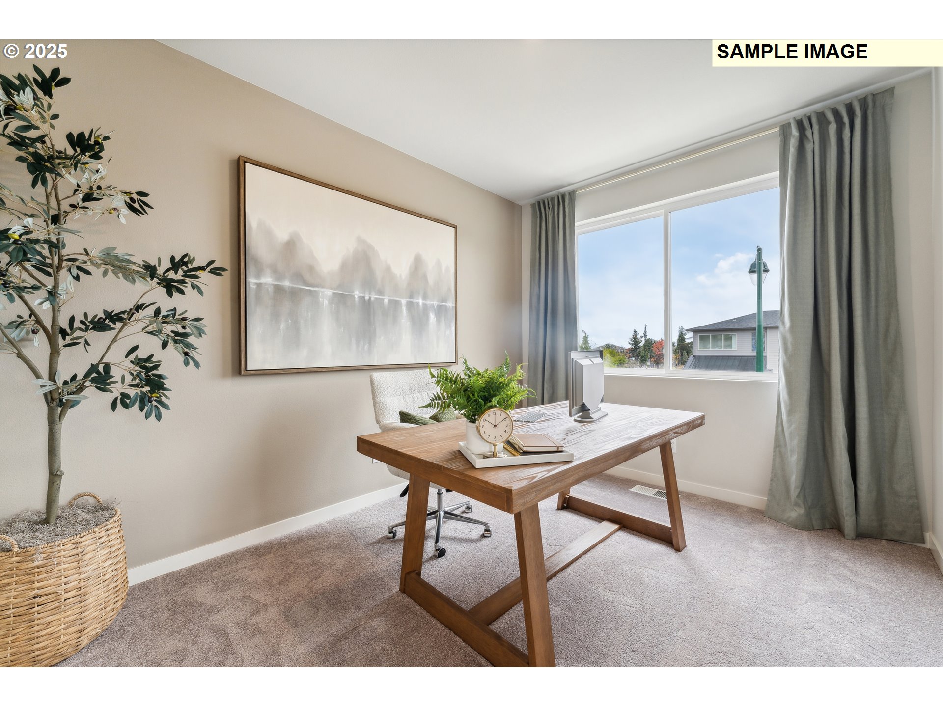 3260 Misty Lane Forest Grove, OR 97116 - Photo 9 of 25