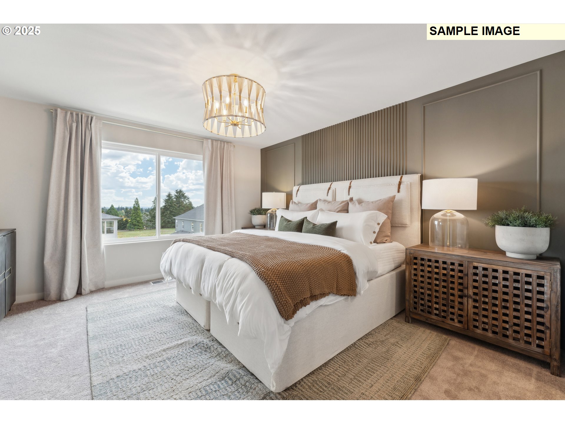 3260 Misty Lane Forest Grove, OR 97116 - Photo 10 of 25