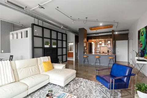 $493,500 | 313 Northeast 2nd Street, Unit 405, Fort Lauderdale, FL 33301