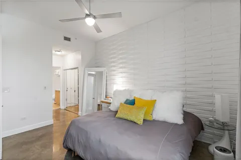 $493,500 | 313 Northeast 2nd Street, Unit 405, Fort Lauderdale, FL 33301