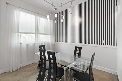 $493,500 | 313 Northeast 2nd Street, Unit 405, Fort Lauderdale, FL 33301