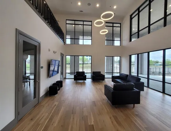 $2,250 | 2700 Old Denton Road, Unit 4440, Carrollton, TX 75007