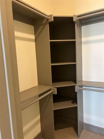 $2,250 | 2700 Old Denton Road, Unit 4440, Carrollton, TX 75007