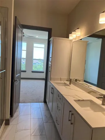 $2,250 | 2700 Old Denton Road, Unit 4440, Carrollton, TX 75007