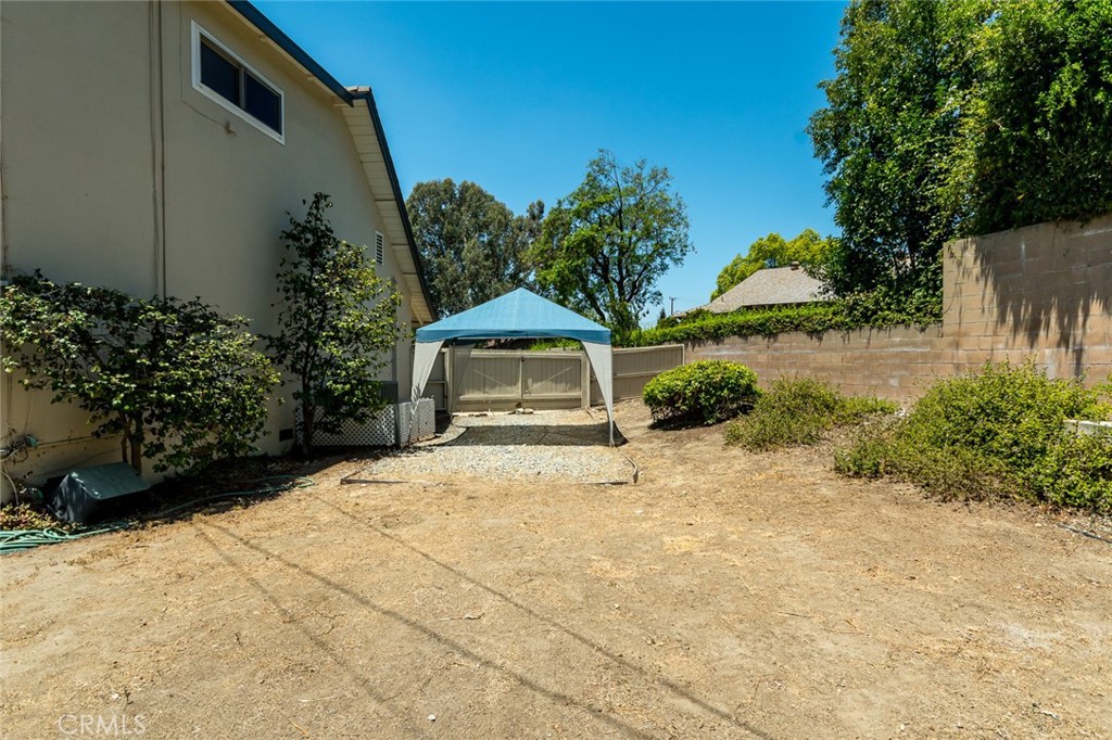 2220 Silver Tree Road Claremont, CA 91711 - Photo 60 of 74