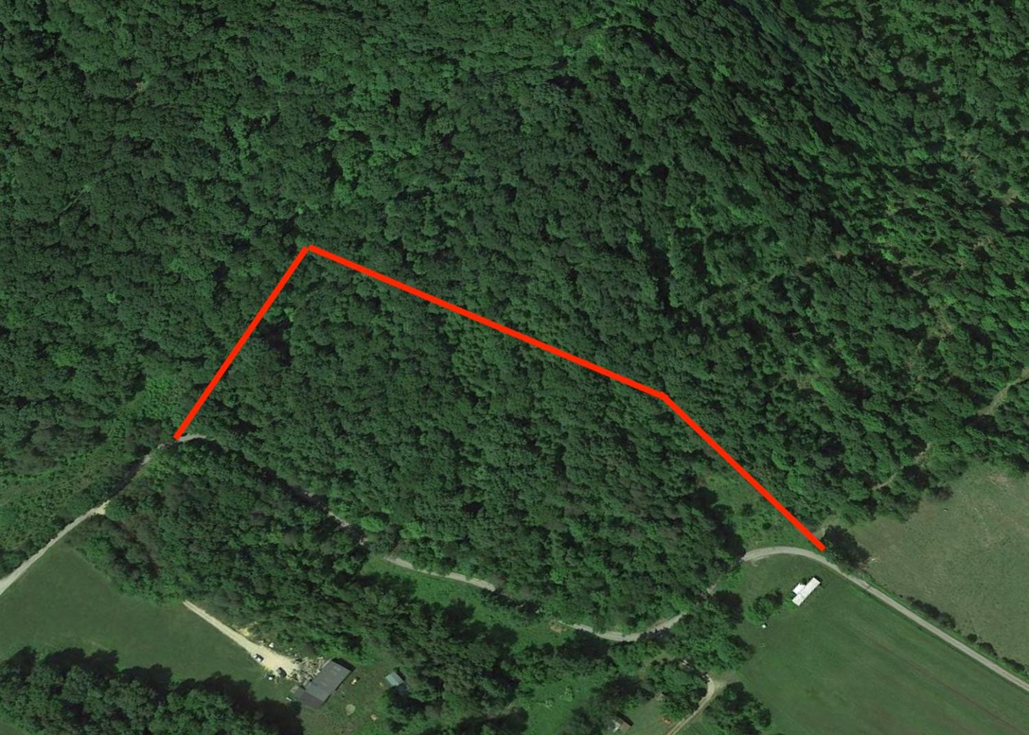 1 Long Branch Road Berea, KY 40403 - Photo 3 of 9 Photo 3