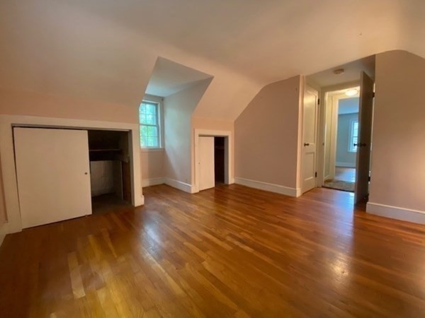 38 Windsor Road Beverly, MA 01915 - Photo 5 of 26 Gallery Image 5