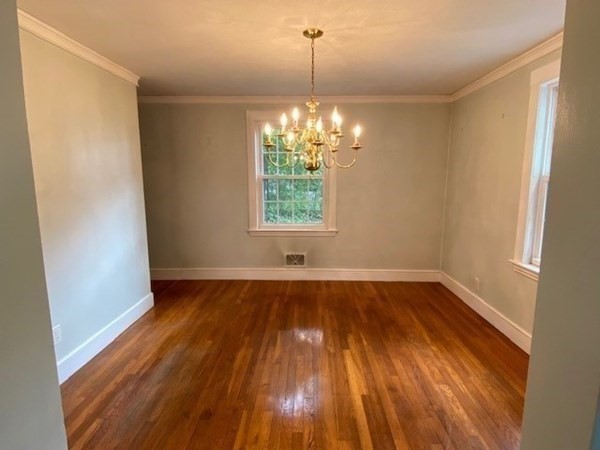 38 Windsor Road Beverly, MA 01915 - Photo 7 of 26 Gallery Image 7