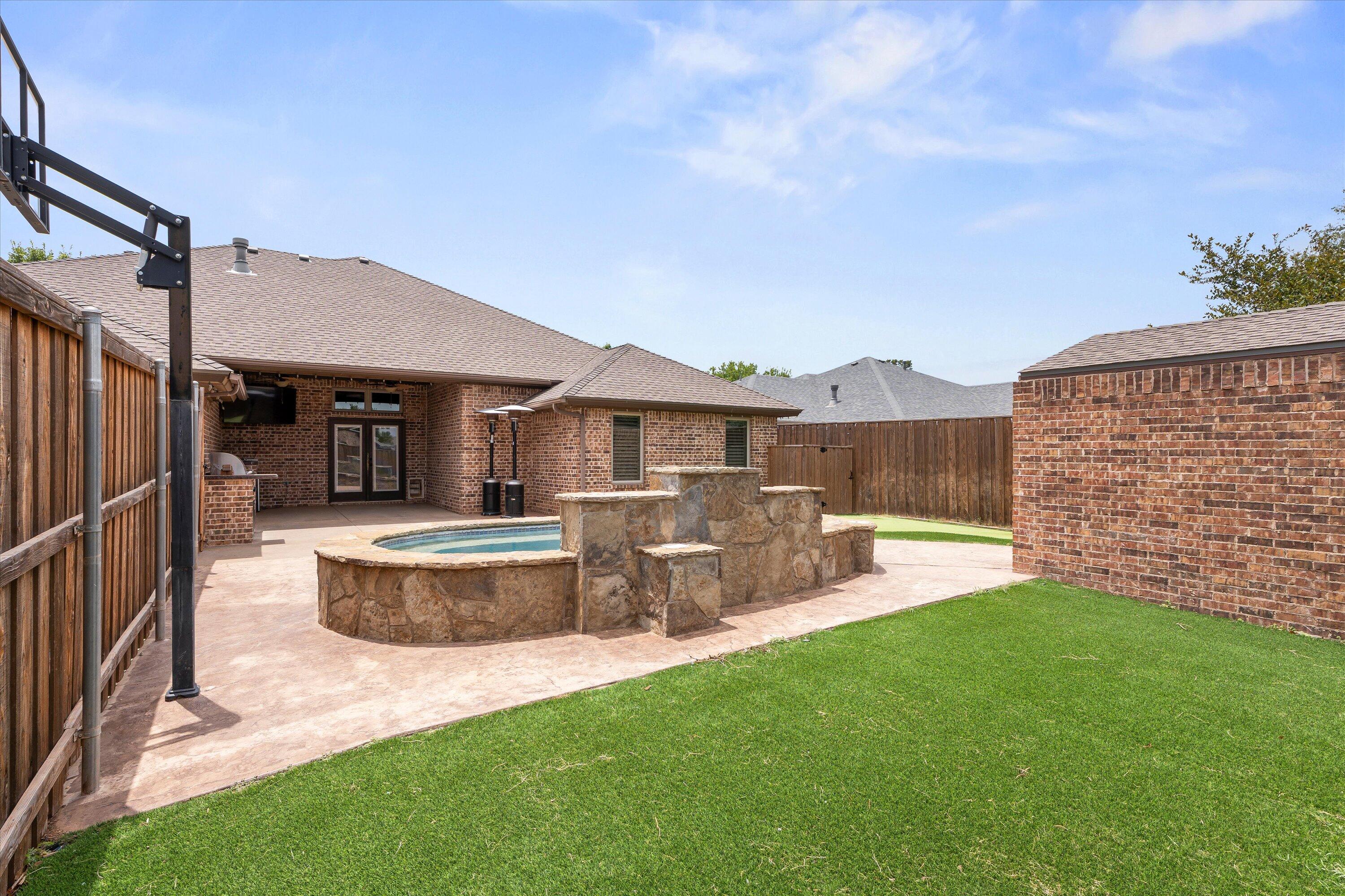 4012 126th Street Lubbock, TX 79423 - Photo 35 of 39 35-4012 126th St