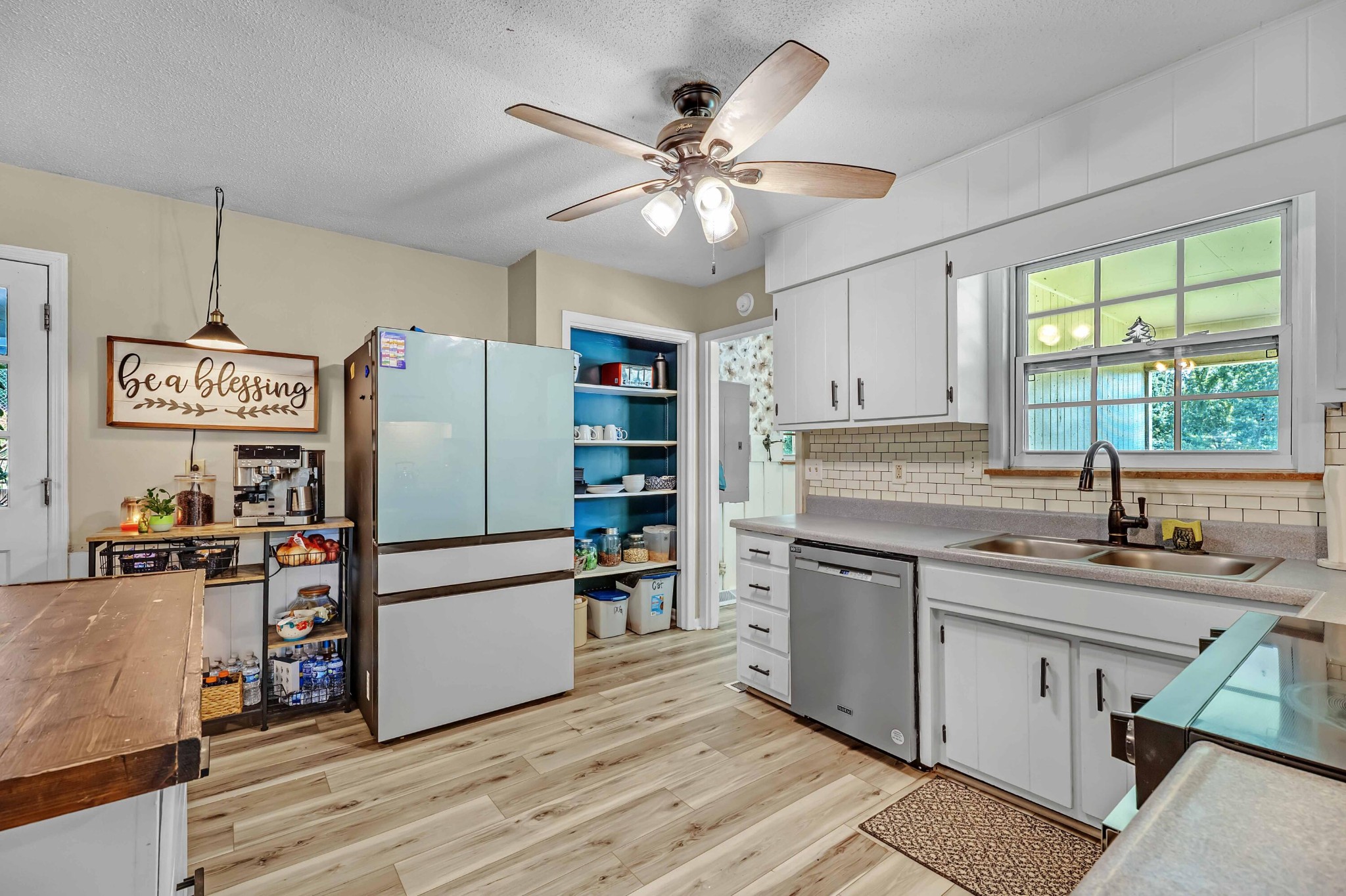 335 Winchester Road Lenoir City, TN 37772 - Photo 13 of 39 Gallery Image 13