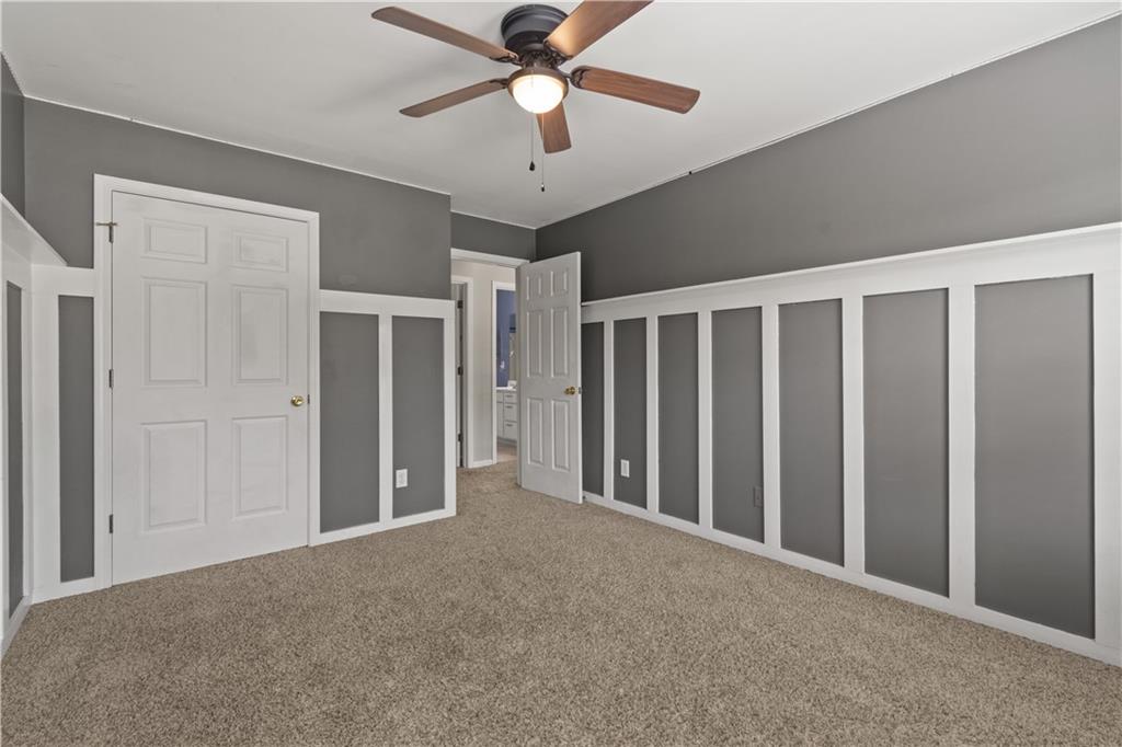 243 Ribbon Leaf View Suwanee, GA 30024 - Photo 38 of 74