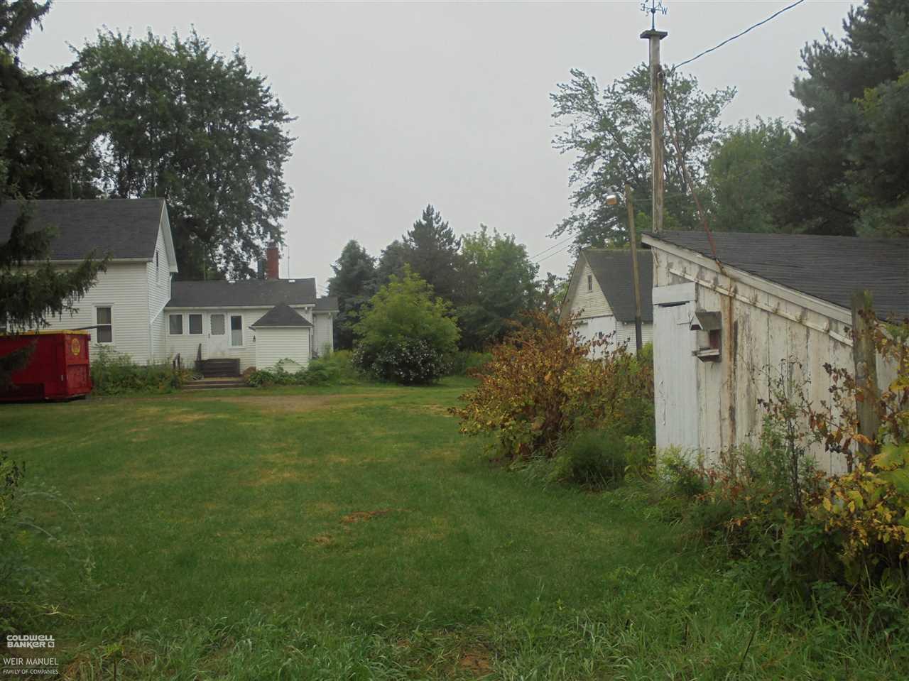 549 Howell Road Allenton, MI 48002 - Photo 17 of 41