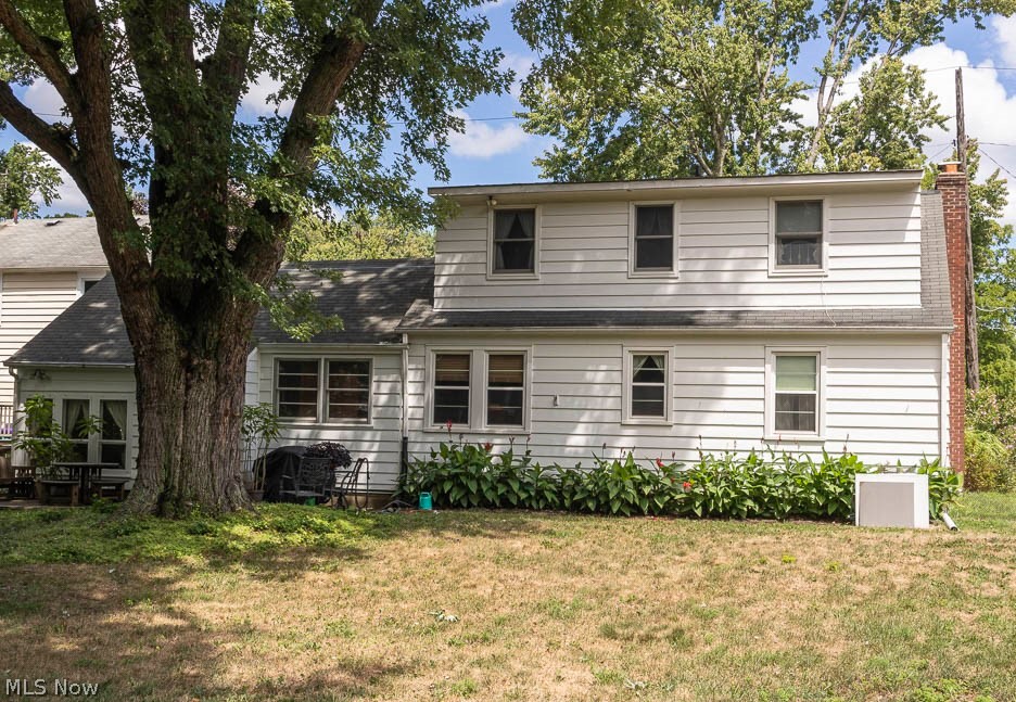 97 Nye Road Painesville, OH 44077 - Photo 18 of 18 Gallery Image 18