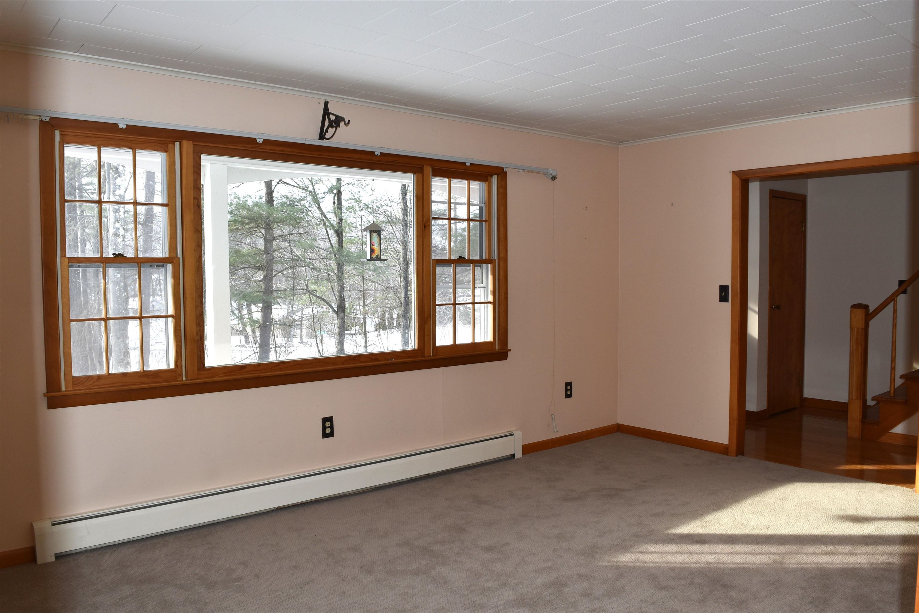 81 Victoria Drive Rutland Town, VT 05701 - Photo 15 of 40 Gallery Image 15