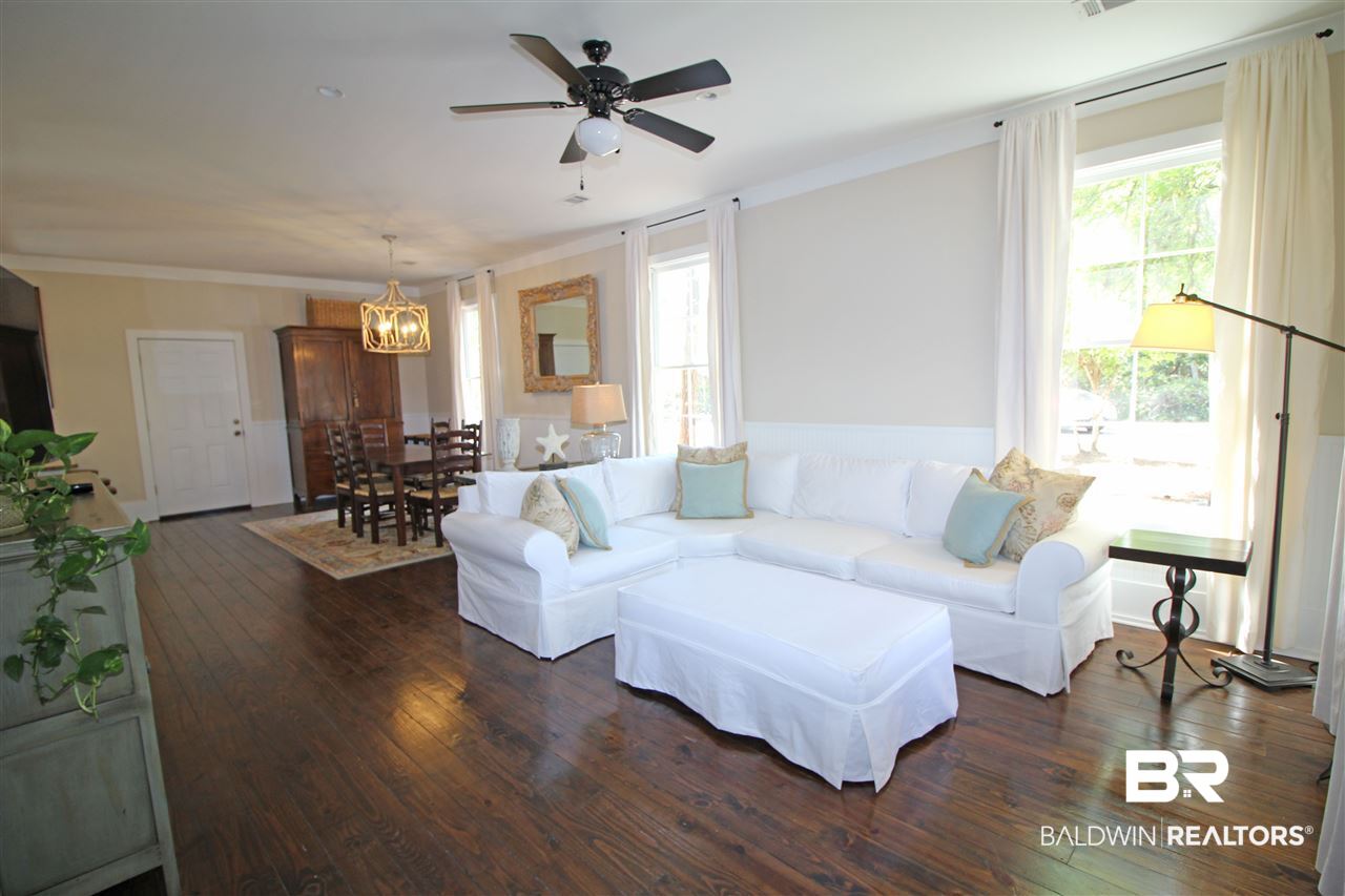 25773 Canal Road, Unit 21 Orange Beach, AL 36561 - Photo 5 of 45