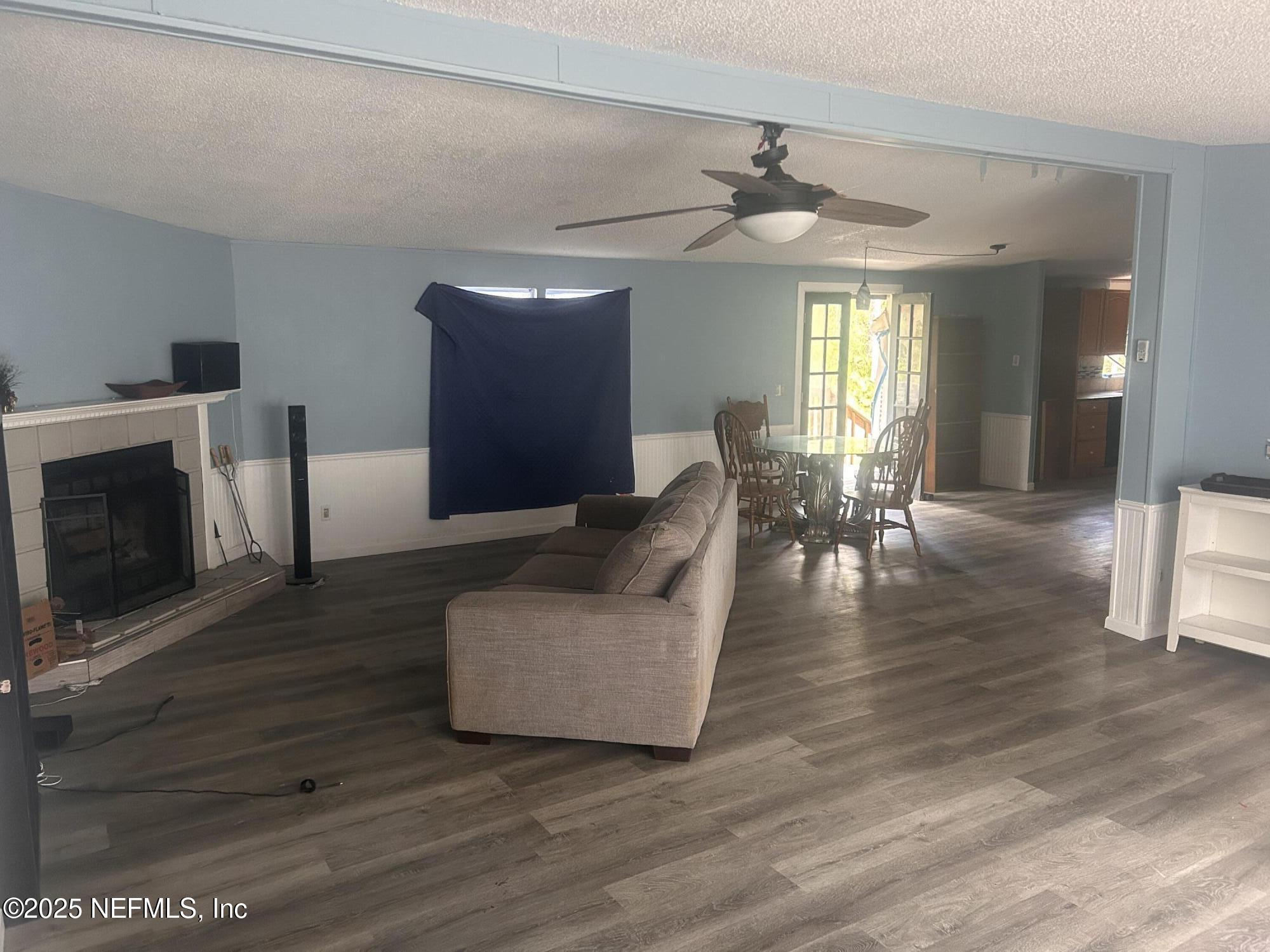 4520 Bondarenko Road Keystone Heights, FL 32656 - Photo 18 of 71 IMG_7028