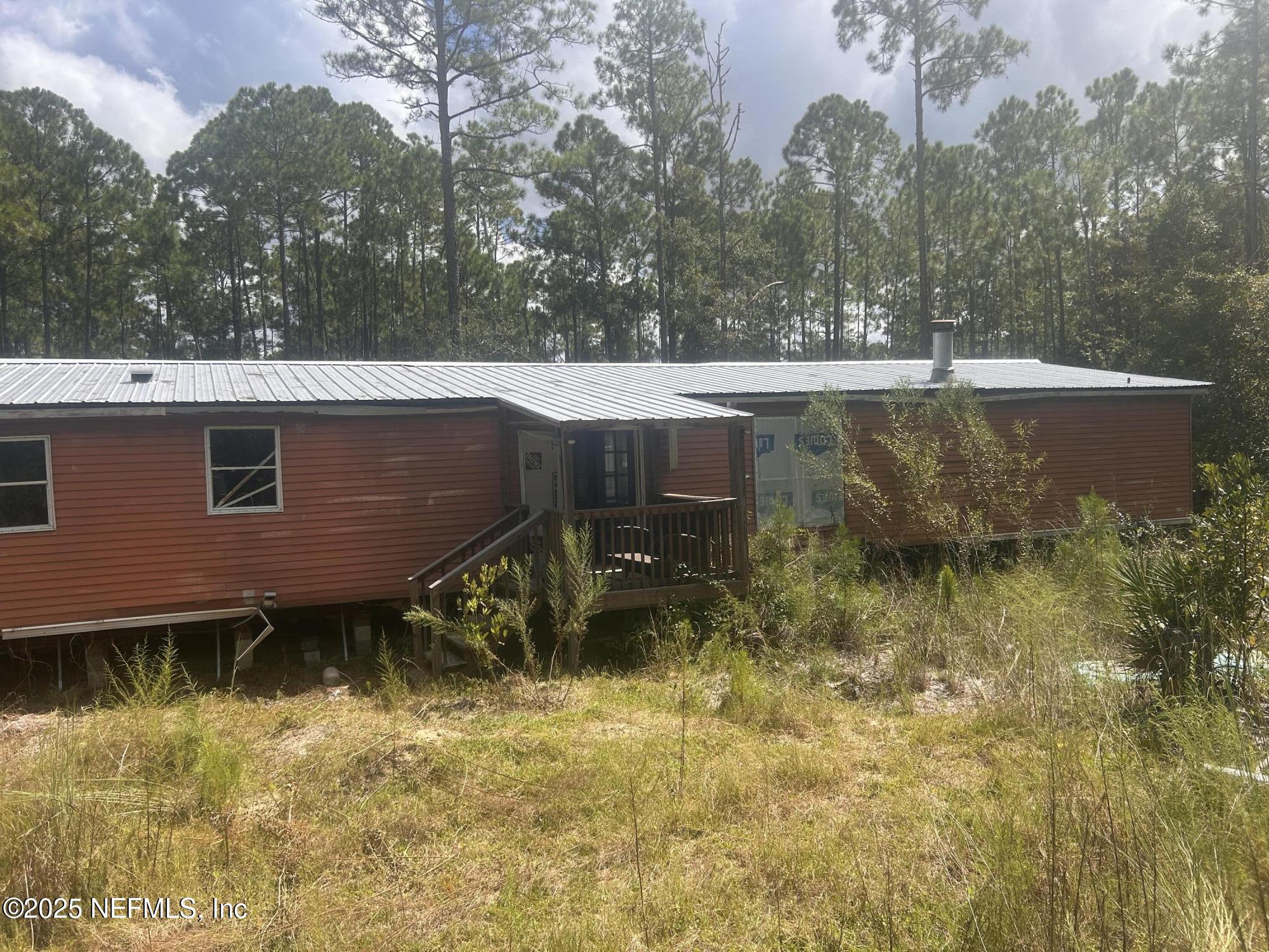 4520 Bondarenko Road Keystone Heights, FL 32656 - Photo 33 of 71 IMG_7043