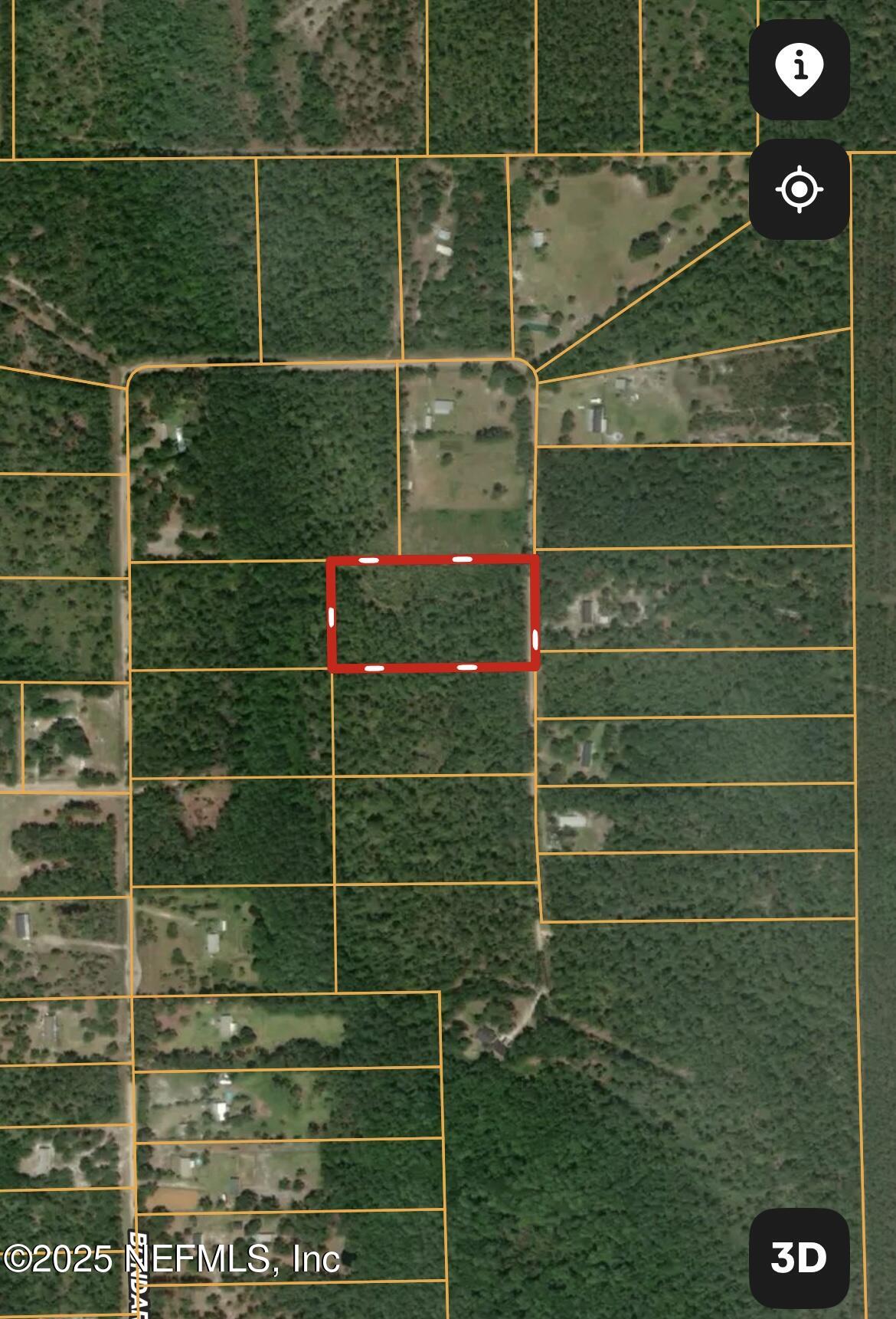 4520 Bondarenko Road Keystone Heights, FL 32656 - Photo 70 of 71 IMG_7086
