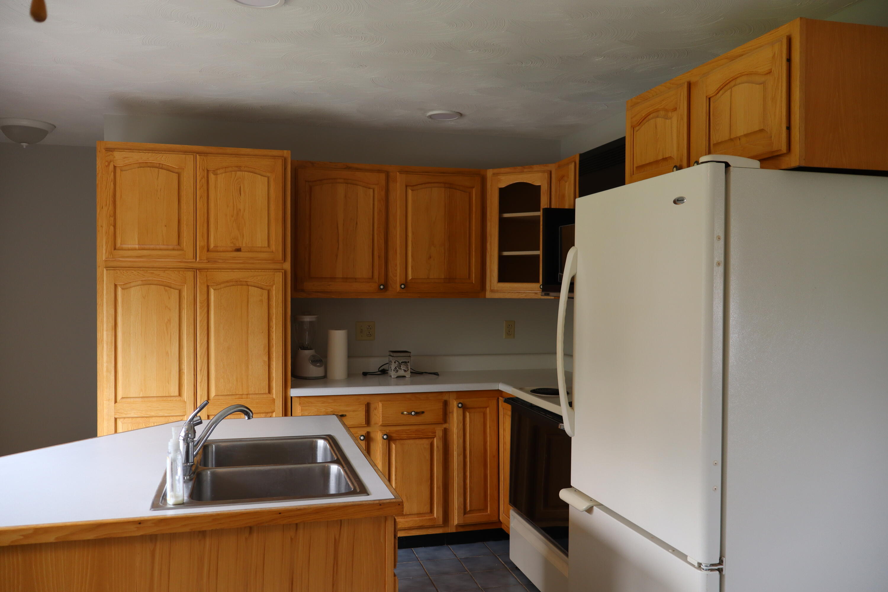 68 Boothby Road Athens, ME 04912 - Photo 27 of 61 IMG_0084
