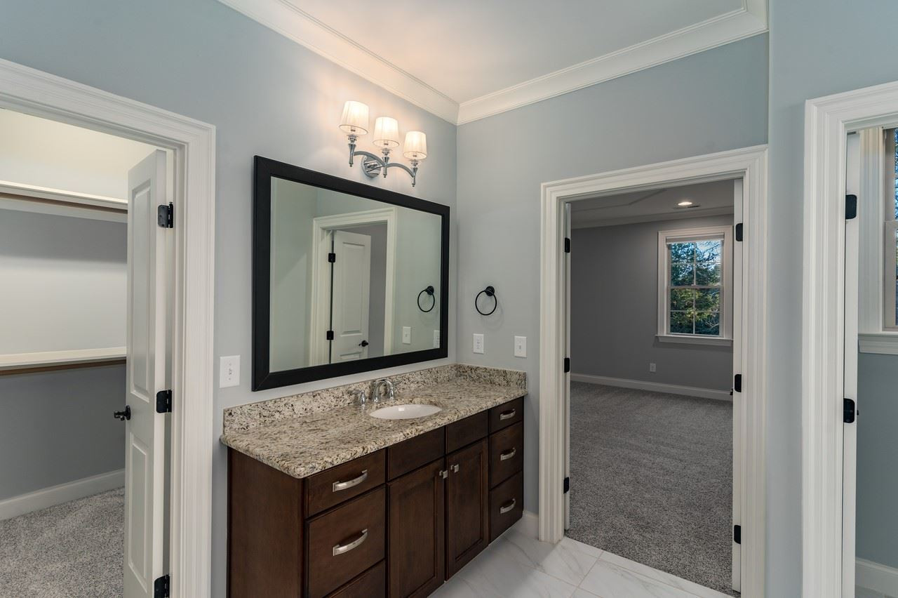 8505 Wynhurst Court Raleigh, NC 27613 - Photo 24 of 30 Photo 24