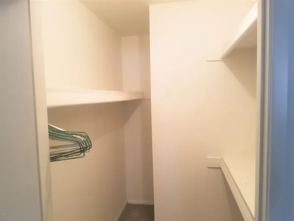 $1,395 | 9609 West Cinnabar Avenue, Unit B, Peoria, AZ 85345