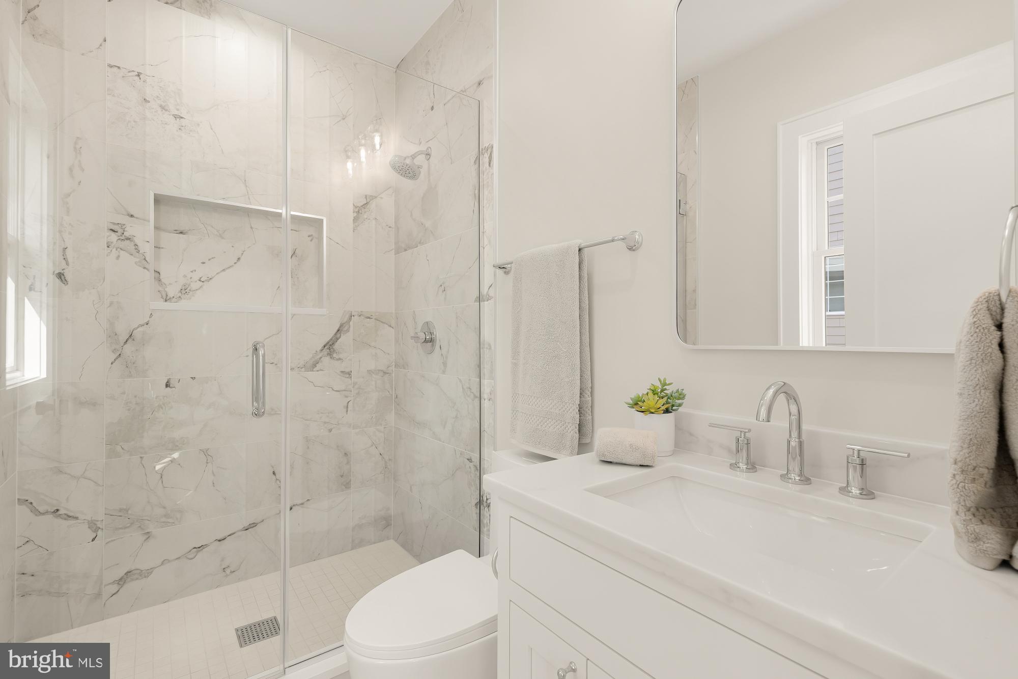 9508 Forest Road Bethesda, MD 20814 - Photo 48 of 72 Gallery Image 48
