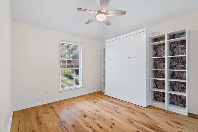 $650,000 | 9317 Colberg Drive, Austin, TX 78749