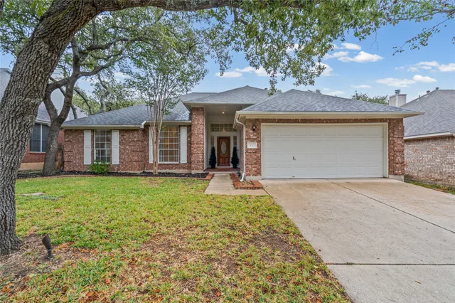 $650,000 | 9317 Colberg Drive, Austin, TX 78749