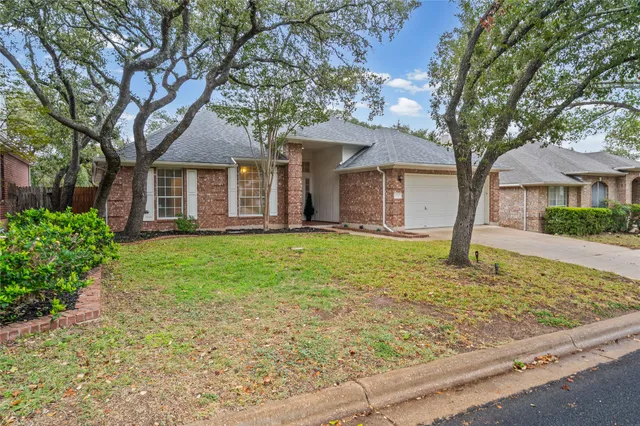 $650,000 | 9317 Colberg Drive, Austin, TX 78749