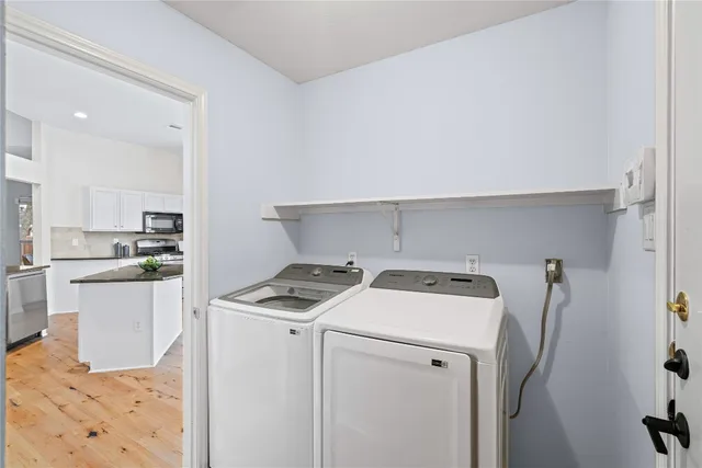 a view of outdoor space with swimming pool