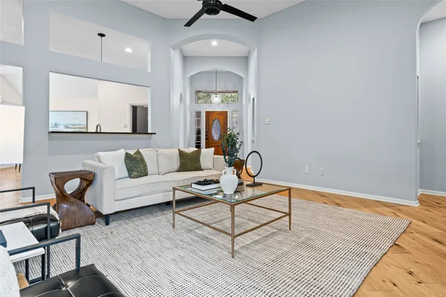 $650,000 | 9317 Colberg Drive, Austin, TX 78749