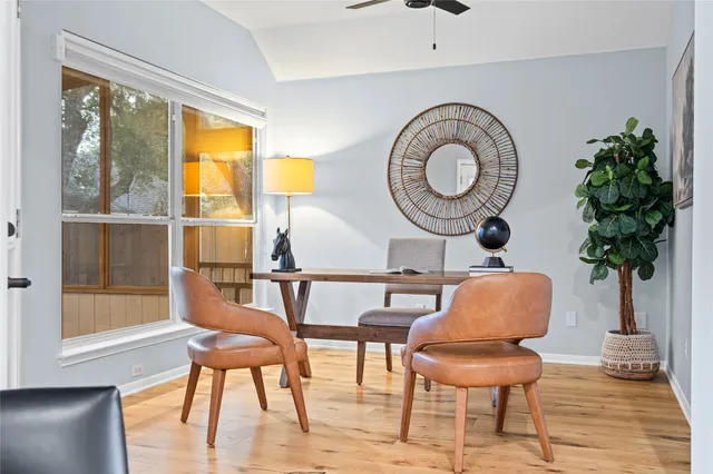 $650,000 | 9317 Colberg Drive, Austin, TX 78749