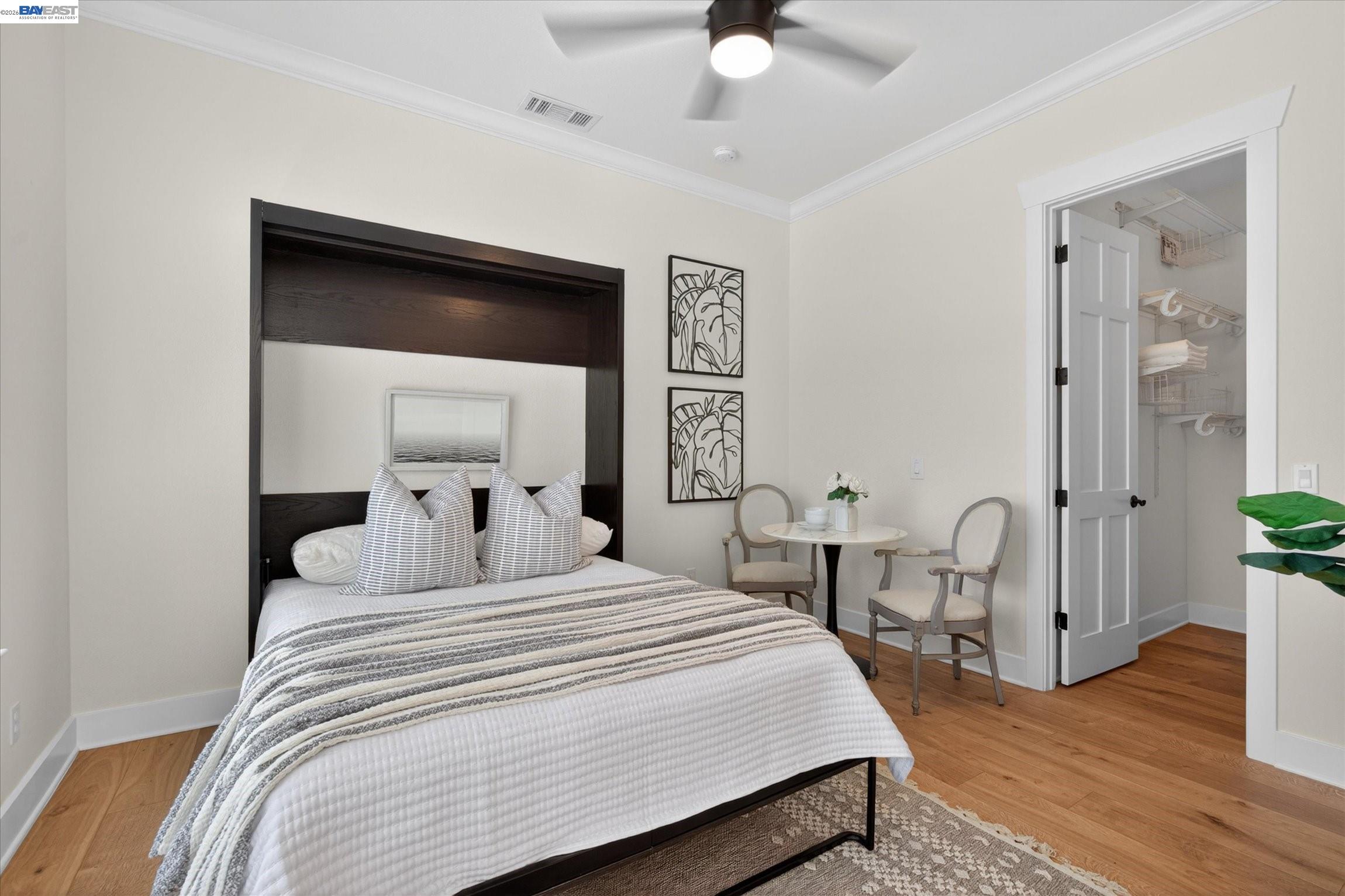 932 Hansen Road Livermore, CA 94550 - Photo 46 of 74