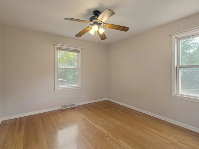 $223,800 | 4609 Northeast 43rd Terrace, Kansas City, MO 64117