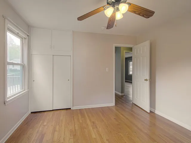 $223,800 | 4609 Northeast 43rd Terrace, Kansas City, MO 64117