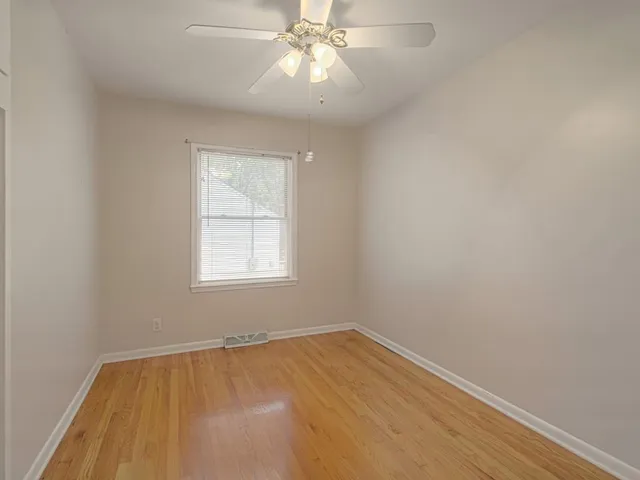 $223,800 | 4609 Northeast 43rd Terrace, Kansas City, MO 64117